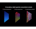 Telewizor QLED 65 cali QE65Q8FAAUXXH