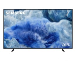 Telewizor QLED 85 cali QE85Q8FAAUXXH