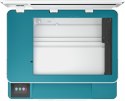 Urządzenie wielofunkcyjne Envy 6122E 714L9B