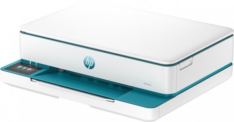 Urządzenie wielofunkcyjne Envy 6122E 714L9B