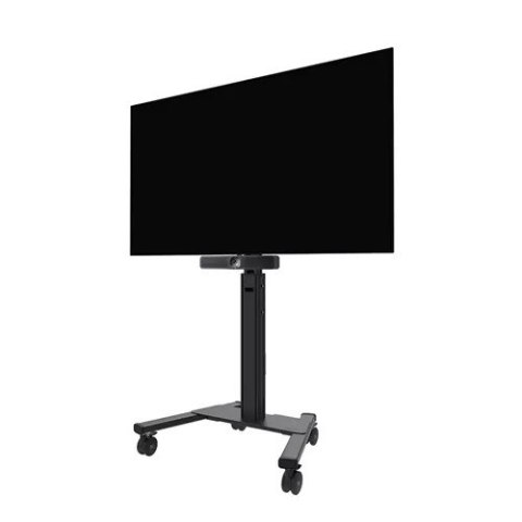 Półka na kamerę AV50-500BL PTZ KAMERA 5KG