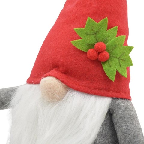 SKRZAT GNOM DEKORACYJNY 52CM BOY