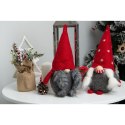 SKRZAT KRASNAL GNOM ŚWIĄTECZNY 14x12x30CM