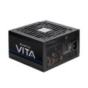 Zasilacz BPX-650-S VITA Series 650W ATX