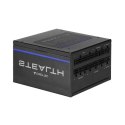 Zasilacz SPX-1200-FC STEALTH 80+ Platinum
