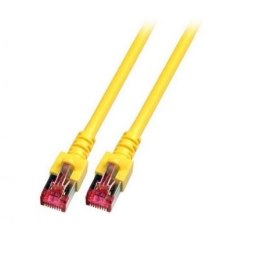 EFB K5511.3 3 Patchcord