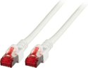 EFB K5518.0,5 2 Patchcord