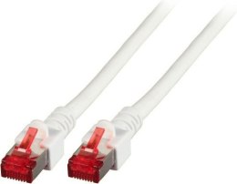 EFB K5518.0,5 2 Patchcord