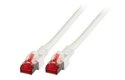 EFB K5518.2 2 Patchcord