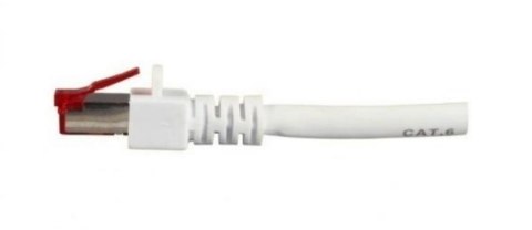 EFB K5518.2 2 Patchcord