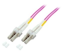 EFB O0319.0,5 0.5 Patchcord