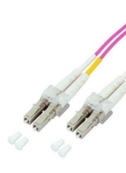 EFB O0319.0,5 0.5 Patchcord