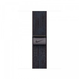 Opaska APPLE MYJA3ZM/A