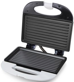 Opiekacz TITANUM Panini TKT004W (700W /Biały )