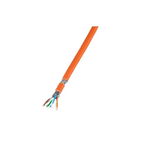 EFB 99980.100-CPR 100 Skrętka