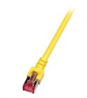 EFB K5511.0,5 0.5 Patchcord
