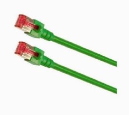 EFB K5514.1 1 Patchcord