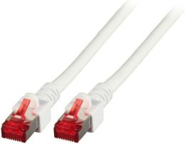 EFB K5518.3 3 Patchcord