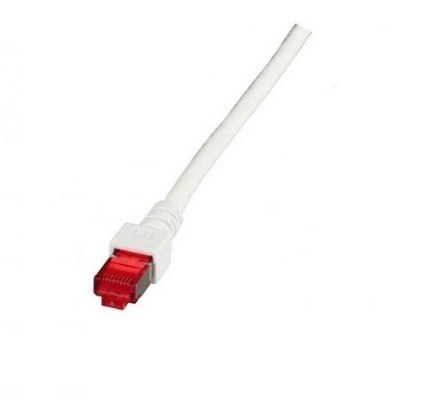 EFB K5518.5 5 Patchcord