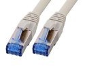 EFB K5525FGR.0,5 0.5 Patchcord