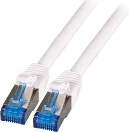 EFB K5525FWS.0,25 0.25 Patchcord