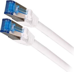 EFB K5525FWS.1 1 Patchcord