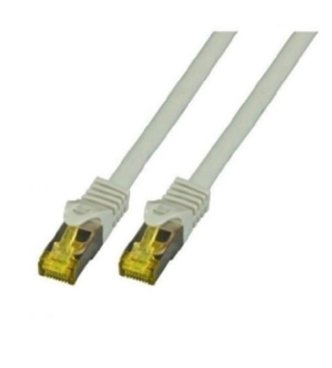 EFB MK7001.3G 3 Patchcord