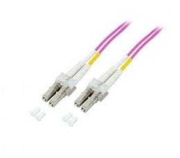EFB O0319.1 1 Patchcord
