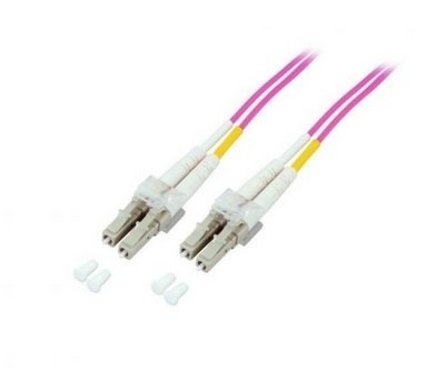 EFB O0319.1 1 Patchcord
