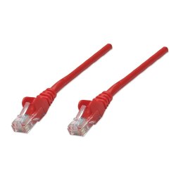 GOOBAY 68344 1 Patchcord