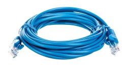 GOOBAY 68375 5 Patchcord