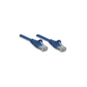 GOOBAY 68385 7.5 Patchcord