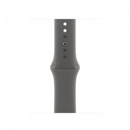 Pasek APPLE MAXG4ZM/A