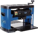 Scheppach Strugarko-grubościówka PLM1800 1500 W