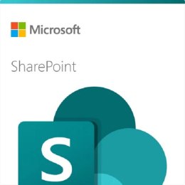 SharePoint advanced management plan 1 (Non-Profit Pricing) MICROSOFT CFQ7TTC0R551:000F CSP