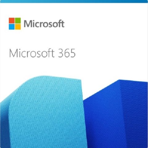 365 Audio Conferencing - Extended Dial-out Minutes to USA/CAN (Education Faculty Pricing) MICROSOFT CFQ7TTC0LHSL:001N CSP