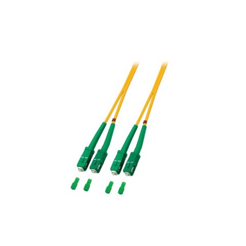 EFB O2561.10 10 Patchcord