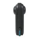 Etui ochronne EVA dla Insta360 X4 / X5