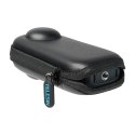 Etui ochronne EVA dla Insta360 X4 / X5