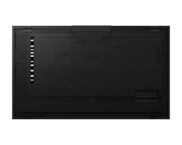 Monitor interaktywny 32 cale QM32C-T LH32QMCTBGCXEN