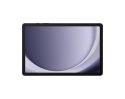 Tablet Galaxy Tab A9+ 11 cali 5G 6/128GB Rework szary