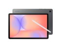 Tablet Galaxy Tab S10 Lite X400 10.9 cala Wifi 6/128GB szary