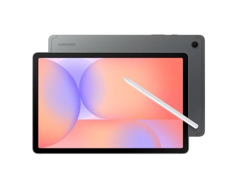 Tablet Galaxy Tab S10 Lite X400 10.9 cala Wifi 6/128GB szary
