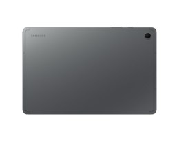 Tablet Galaxy Tab S10 Lite X400 10.9 cala Wifi 6/128GB szary
