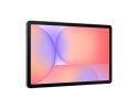 Tablet Galaxy Tab S10 Lite X400 10.9 cala Wifi 6/128GB szary