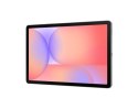 Tablet Galaxy Tab S10 Lite X400 10.9 cala Wifi 6/128GB szary