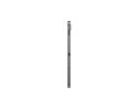Tablet Galaxy Tab S10 Lite X400 10.9 cala Wifi 6/128GB szary