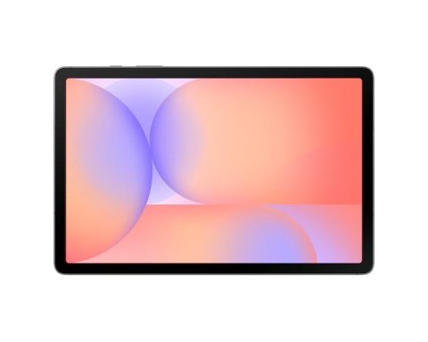 Tablet Galaxy Tab S10 Lite X400 10.9 cala Wifi 6/128GB szary