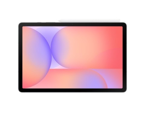 Tablet Galaxy Tab S10 Lite X400 10.9 cala Wifi 6/128GB szary