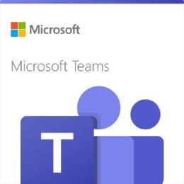 Teams Premium for Faculty (Education Faculty Pricing) MICROSOFT CFQ7TTC0RM8K:000M CSP